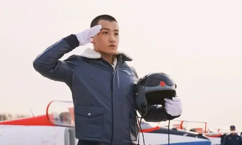 范世琦 - 堆糖,美图壁纸兴趣社区