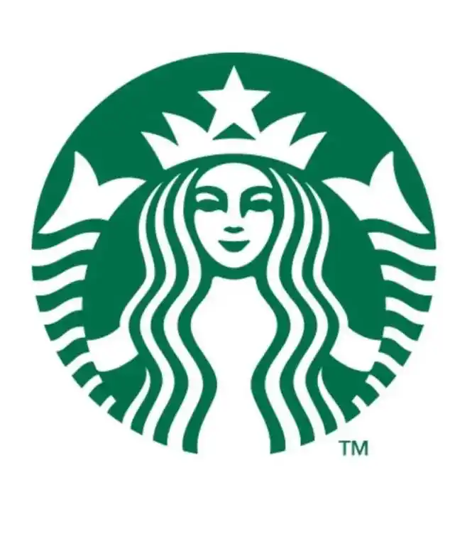 木心居海盐丰义度假酒店(星巴克餐厅) - 抖音