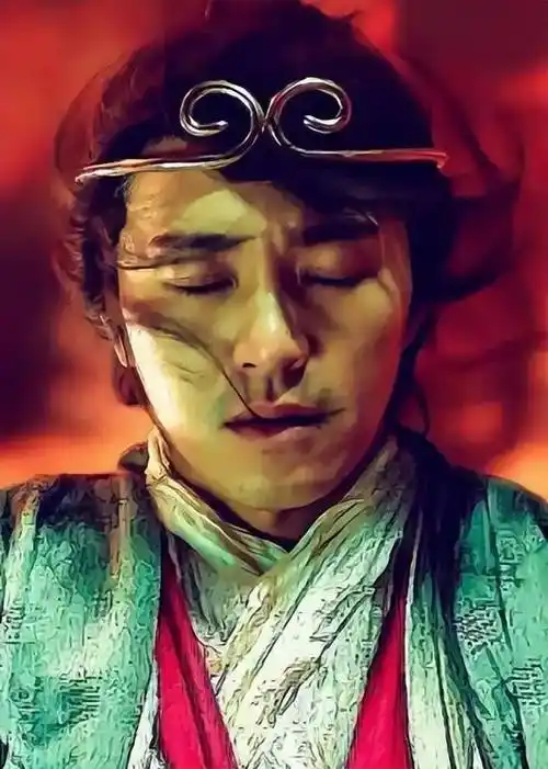 63岁周星驰生日冷清,天才孤独,还是江湖世故?