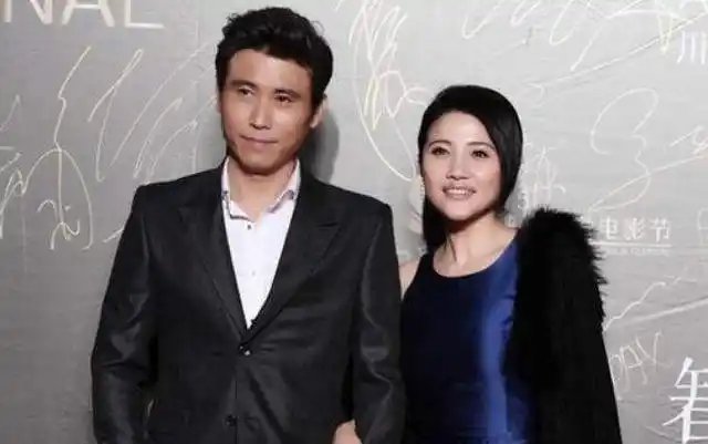 歌手李乃文个人资料 黄曼和李乃文图片 - 歌词译