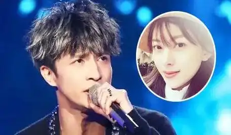 薛之谦婚内出轨李雨桐又与前妻高磊鑫复婚感情史一片混乱