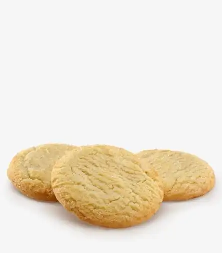 饼干背景_饼干png素材-90设计