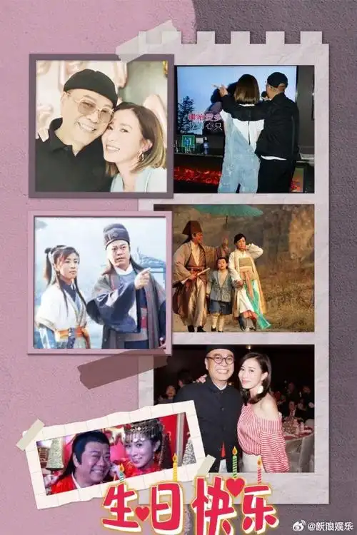 【0-9时要闻回顾】  #吴奇隆带儿子逛商场#微博正文  #刘芮麟与女友