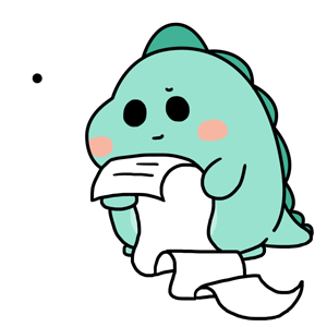 空洛洛表情包小恐龙空洛洛gif动态表情图片