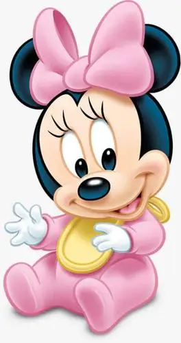 米妮萌 - 堆糖,美图壁纸兴趣社区