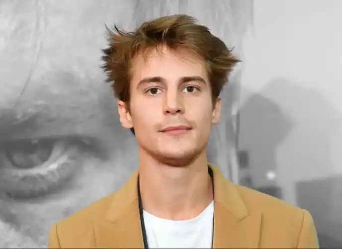 俄系帅哥颜值盛宴盘点俄罗斯帅出天际的男演员