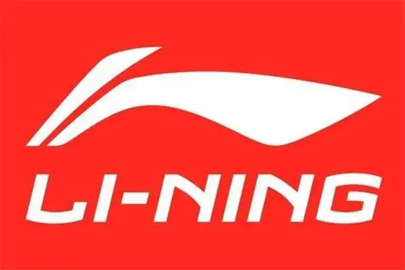 李宁是什么牌子国货之光