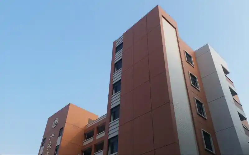 汕头十二中_哔哩哔哩 (゜-゜)つロ 干杯~-bilibili