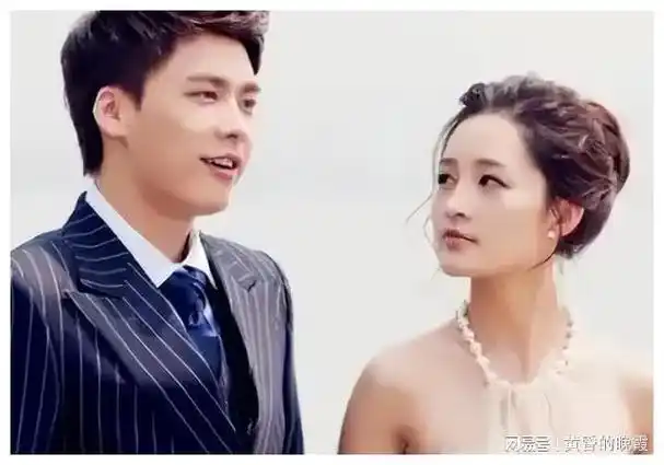 揭秘:李易峰被封杀的原因竟与李沁有关