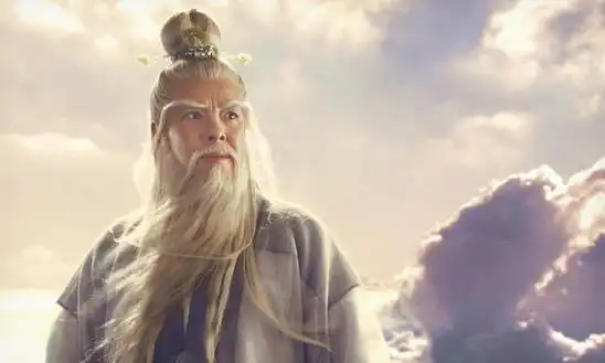 故事算命的说她是大富大贵命她以为能做人上人结果悲剧了