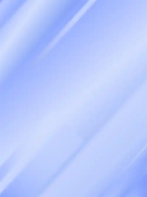 蓝色渐变抽象背景图片