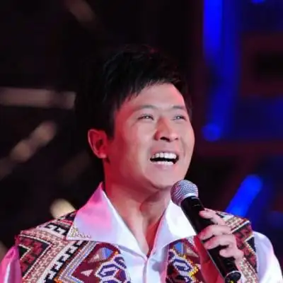 张映龙伴奏合集~张映龙 相关高品质mp3伴奏下载99伴奏网