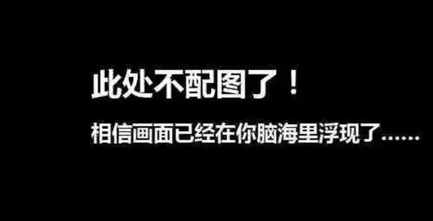 此处省略一万字!