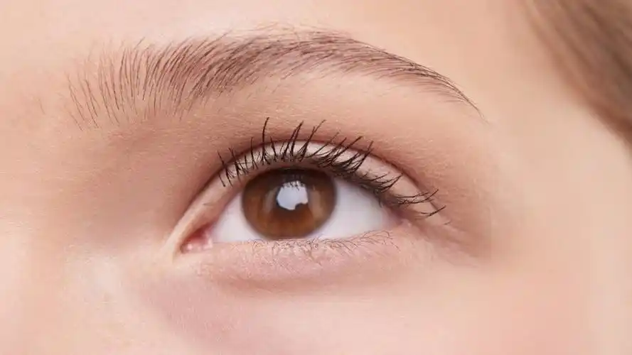 2.维生素b2还适用于以下3种疾病!