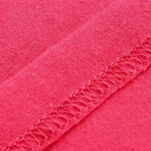 韩都衣舍 韩版2013女童夏装新款纯色无袖背心连衣裙zh3045⑦ 粉红色