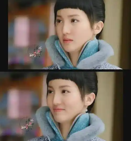 从胡夏,邓伦到成龙侄子,与金晨惹争议的,何止被换掉的韩玖诺