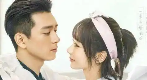 原创亲爱的看似在倒追从这三点就可以看出李现对杨紫早已有情