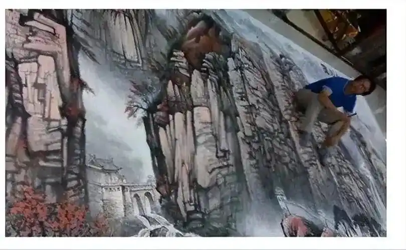 聘请范国望为:中国人民公安大学博士生导师