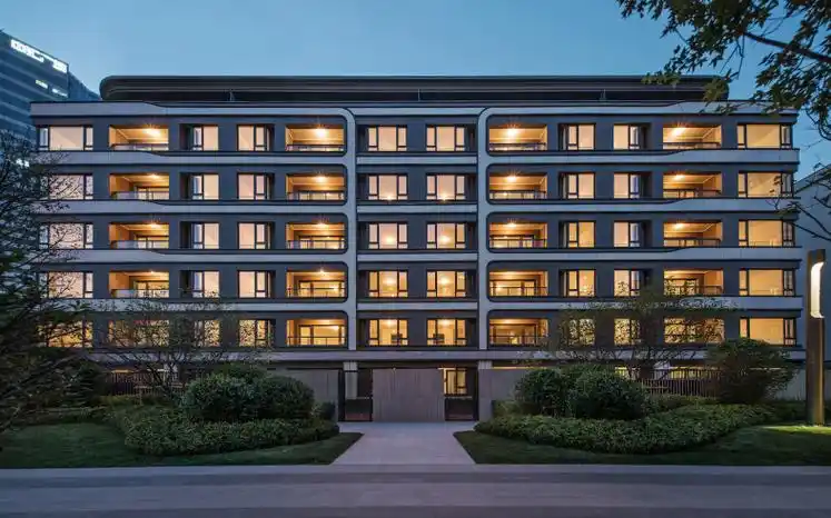 沈阳旭辉铂悦公望售楼处电话楼盘详情沈阳旭辉铂悦公望售楼处电话房价