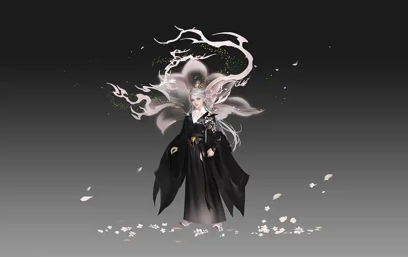 2022年花魁赛-外观奖励介绍