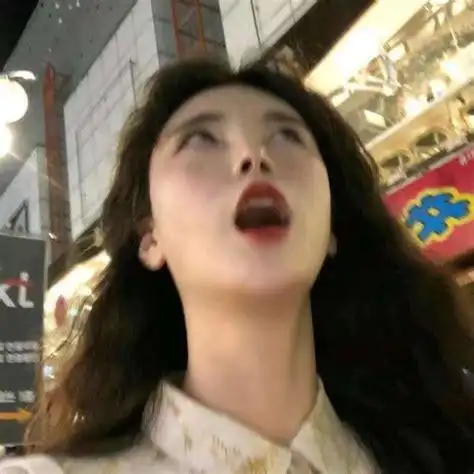 qq头像沙雕头像女可爱qq头像沙雕2022已更新今日热点