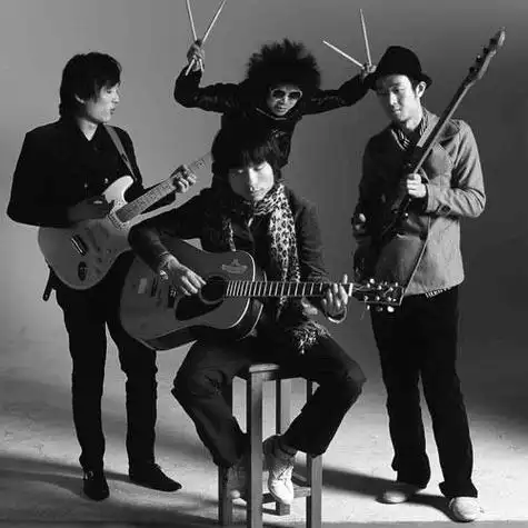 英伦风格/9238626" data-lemmaid="9238626">英伦风格 /a>摇滚乐队 a