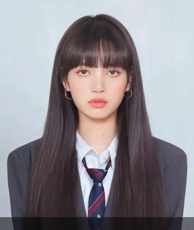 好好看06#blackpink #rosé #lisa #jisoo #jennie