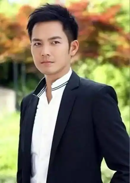 钟汉良个人资料(钟汉良个人资料介绍)-情感知识库-动动脑