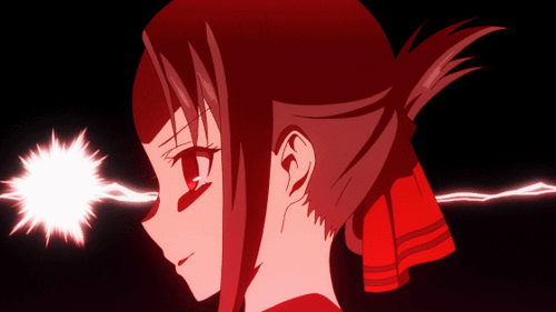 这样的话,便于大家对下方字幕进行修改,弄成自己满意的表情包.