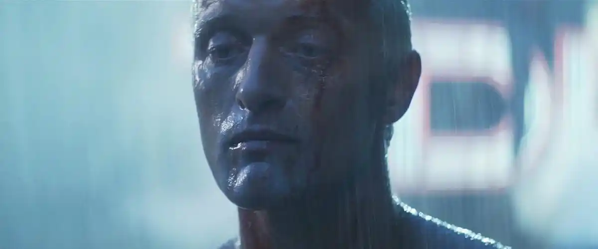 银翼杀手原版和导演剪辑版的差异