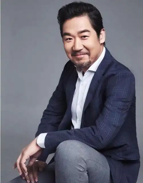 回顾张国立:罗秀春是我恩人,邓婕是我爱人,是这两个女人成就了我