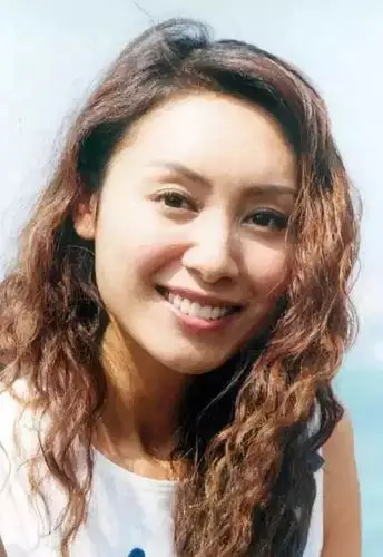 拆解港星 | 她们不过时,原来秘密都在眉形里