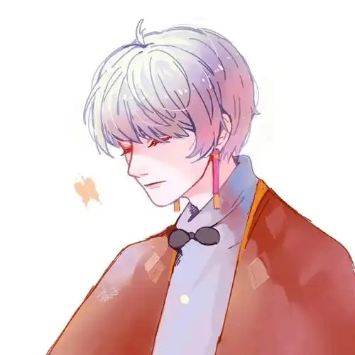 情头丨满屏心动光遇情头