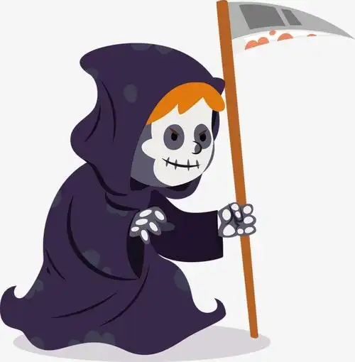 搜图123提供独家原创小鬼矢量下载,此素材图片已被下载4次,被收藏1次.