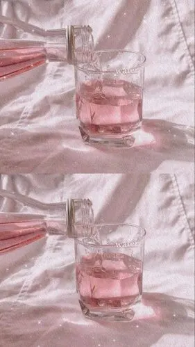 图/背景图/原宿风壁纸/日系壁纸/颗粒感背景图/纸质背1600_2844竖版