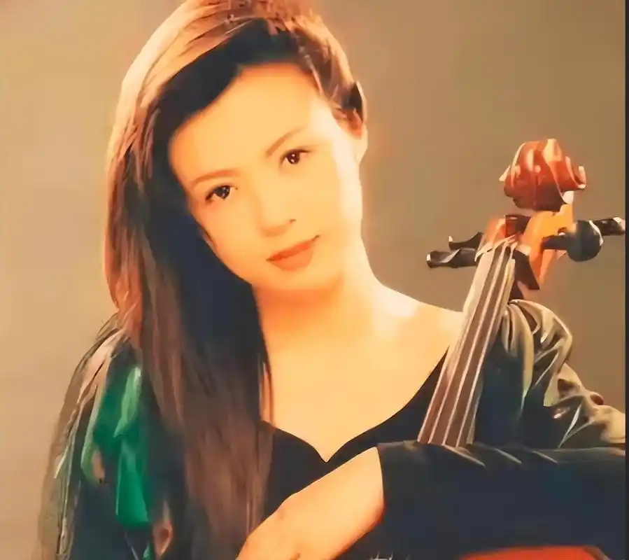 宰相刘罗锅27年6人离世1人成豪门嫁嫣然至今无儿女