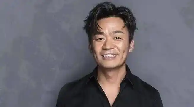 王宝强离婚七年,如今爱情事业双丰收,狠狠地打了马蓉的脸_生活_婚姻