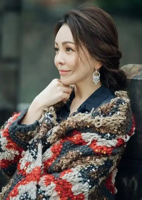 原创歌手王琳个人资料