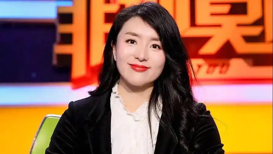 主 讲王雅赟:职业生涯咨询师,深耕人力资源行业,曾就职前程无忧,51job