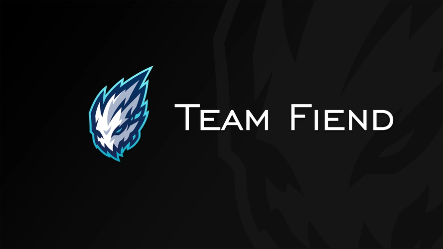 csgo 反恐精英 全球攻势 游戏 竞技 电竞 壁纸 1920p 1080p 高清 png