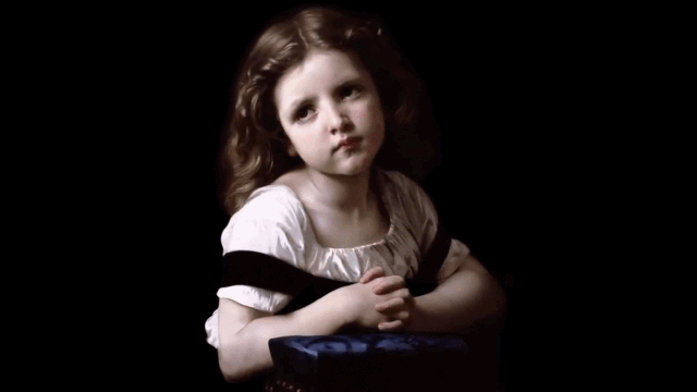 黄磊孙莉相爱24年,"表达"在关系里有多重要