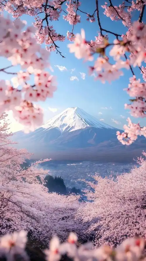 ios26裸眼高清3d壁纸