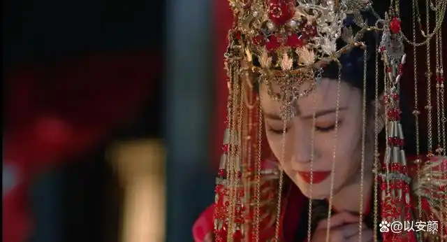 说英雄:白愁飞大婚夜为何离开?看似为爱疯批,实则是另有原因