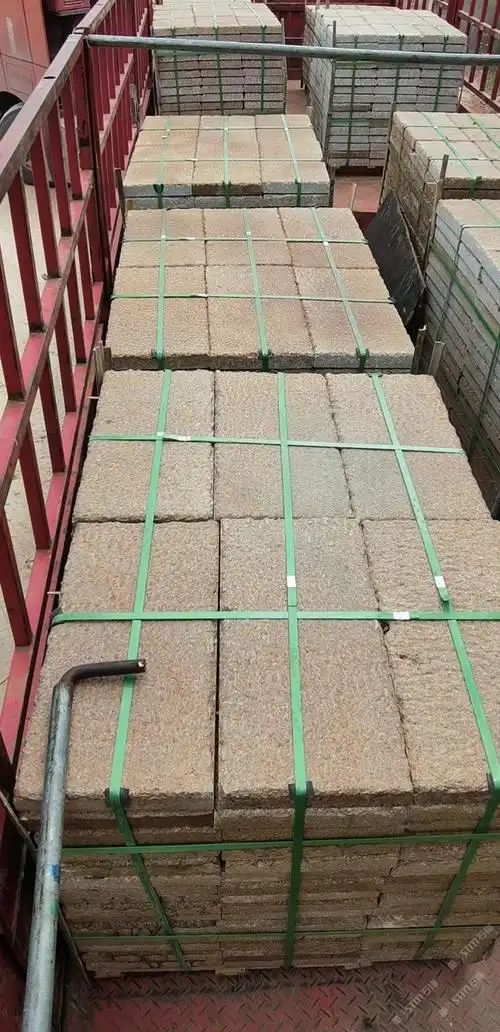 防古菠萝自然面做旧菠萝面