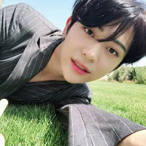 ins头像_日系男生_盐系男生_日本小哥哥_内藤秀一郎_个性男头_高清