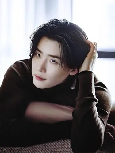 李钟硕 - 堆糖,美图壁纸兴趣社区