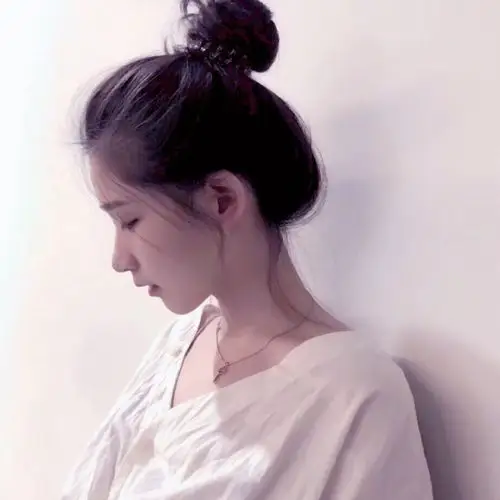 野洵 女头 侧脸 背影喜收藏 禁二传.