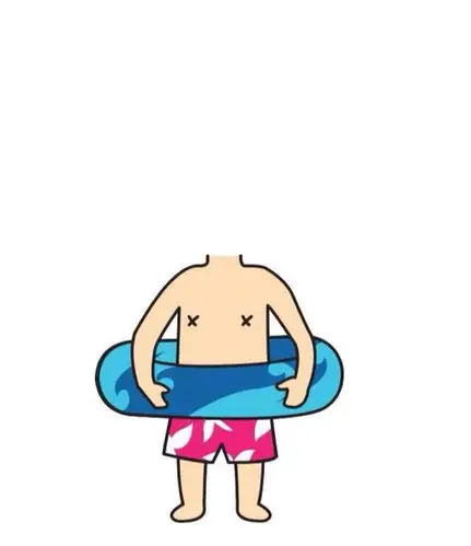 图片,抠图背景,抠图素材,可爱