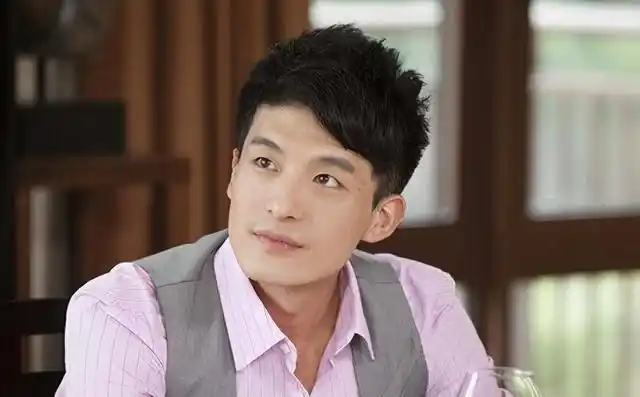 《爱情公寓》后"吕子乔"为什么不火?孙艺洲一语道出真实原因