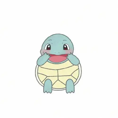 可爱简约卡通头像